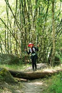 BIB: 
                            <button type="button" onclick="openModal(28052031)" class="btn btn-primary btn-sm float-right btn-popup" data-toggle="modal" data-target=".modal-high-quality">
                        <i class="fas fa-shopping-cart"></i> Add to Cart
                    </button>
                                            <button type="button" onclick="isThisMe(28052031, true)" class="btn btn-success btn-sm float-right btn-popup btn-isme hidden" data-toggle="tooltip" data-placement="bottom" title="นี่คือรูปของคุณใช่ไหม คลิกที่นี่เพื่อเอาเข้าอัลบั้ม">
                        <i class="fas fa-plus"></i> Add to album
                    </button>
                    <button type="button" onclick="isThisMe(28052031, false)" class="btn btn-warning btn-sm float-right btn-popup btn-isnotme hidden">
                        <i class="fas fa-ban"></i> Remove from album
                    </button>